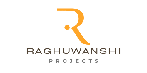 raghuwanshi_projects